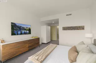 4280 S Corbett Ave, Portland, OR 97239 - Photo 17