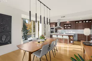 4280 S Corbett Ave, Portland, OR 97239 - Photo 9