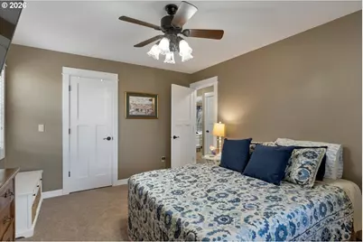 455 NW Fairhaven Ln, Dallas, OR 97338 - Photo 25