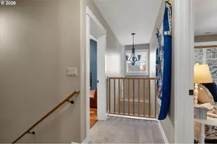 455 NW Fairhaven Ln, Dallas, OR 97338 - Photo 23