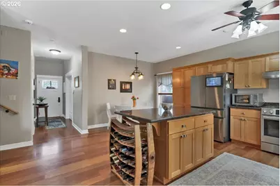 455 NW Fairhaven Ln, Dallas, OR 97338 - Photo 9