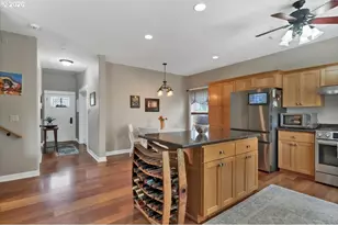 455 NW Fairhaven Ln, Dallas, OR 97338 - Photo 9