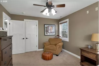 455 NW Fairhaven Ln, Dallas, OR 97338 - Photo 27