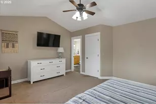 455 NW Fairhaven Ln, Dallas, OR 97338 - Photo 31