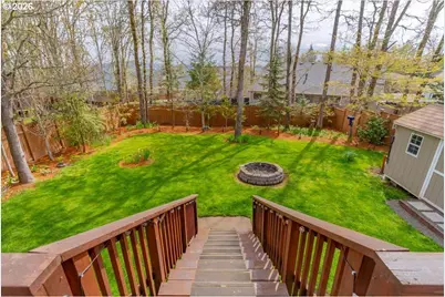 455 NW Fairhaven Ln, Dallas, OR 97338 - Photo 45