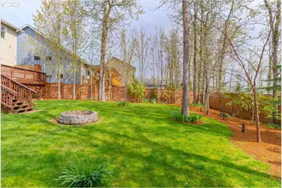 455 NW Fairhaven Ln, Dallas, OR 97338 - Photo 47