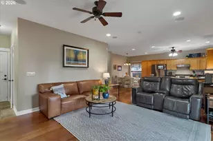 455 NW Fairhaven Ln, Dallas, OR 97338 - Photo 17