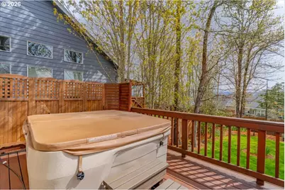 455 NW Fairhaven Ln, Dallas, OR 97338 - Photo 43