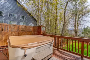 455 NW Fairhaven Ln, Dallas, OR 97338 - Photo 43