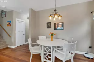 455 NW Fairhaven Ln, Dallas, OR 97338 - Photo 11