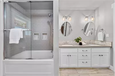 19055 Walling Cir, West Linn, OR 97068 - Photo 27