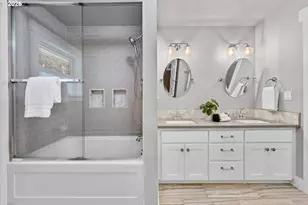 19055 Walling Cir, West Linn, OR 97068 - Photo 27