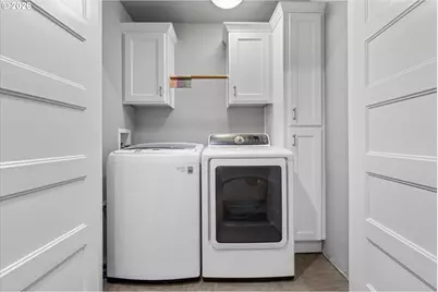 19055 Walling Cir, West Linn, OR 97068 - Photo 23