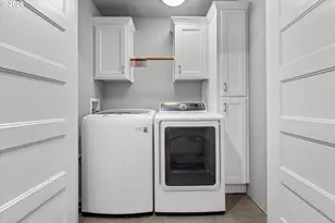 19055 Walling Cir, West Linn, OR 97068 - Photo 23