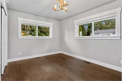 19055 Walling Cir, West Linn, OR 97068 - Photo 25