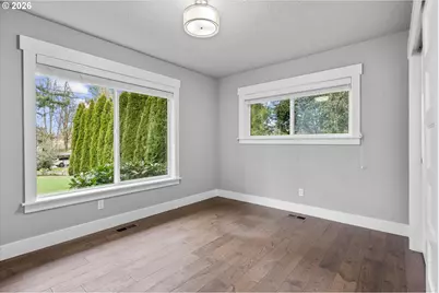 19055 Walling Cir, West Linn, OR 97068 - Photo 29