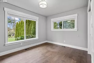 19055 Walling Cir, West Linn, OR 97068 - Photo 29