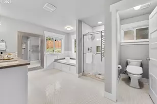 19055 Walling Cir, West Linn, OR 97068 - Photo 19