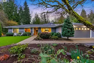 19055 Walling Cir, West Linn, OR 97068 - Photo 37