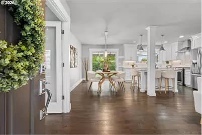 19055 Walling Cir, West Linn, OR 97068 - Photo 5