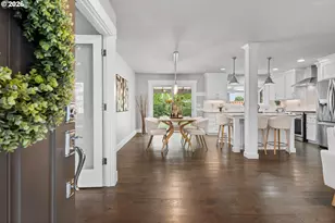 19055 Walling Cir, West Linn, OR 97068 - Photo 5