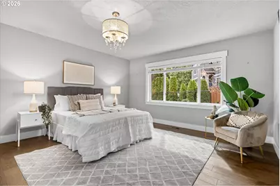 19055 Walling Cir, West Linn, OR 97068 - Photo 17