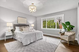 19055 Walling Cir, West Linn, OR 97068 - Photo 17