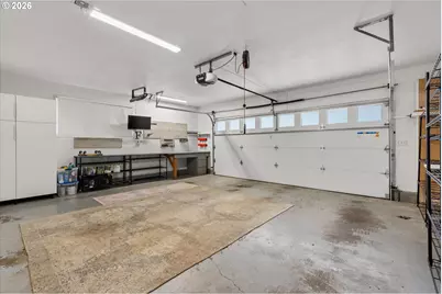 19055 Walling Cir, West Linn, OR 97068 - Photo 31