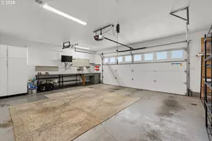 19055 Walling Cir, West Linn, OR 97068 - Photo 31