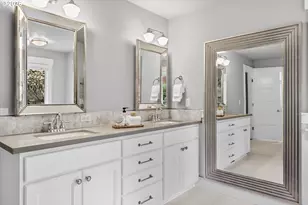 19055 Walling Cir, West Linn, OR 97068 - Photo 21