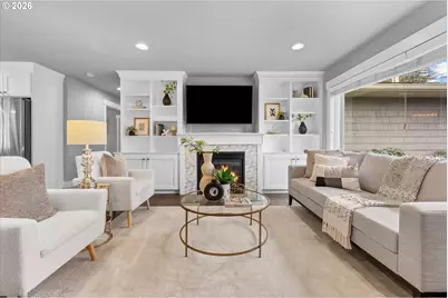 19055 Walling Cir, West Linn, OR 97068 - Photo 13