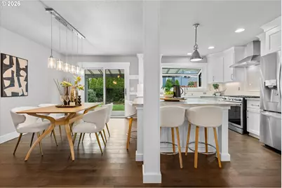 19055 Walling Cir, West Linn, OR 97068 - Photo 7