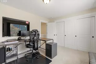 5759 NE Ainsworth St, Portland, OR 97218 - Photo 31