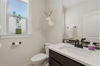5759 NE Ainsworth St, Portland, OR 97218 - Photo 21
