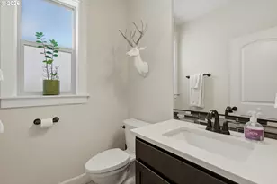 5759 NE Ainsworth St, Portland, OR 97218 - Photo 21