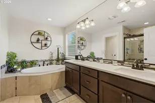 5759 NE Ainsworth St, Portland, OR 97218 - Photo 25