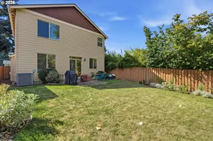 5759 NE Ainsworth St, Portland, OR 97218 - Photo 39