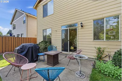 5759 NE Ainsworth St, Portland, OR 97218 - Photo 41