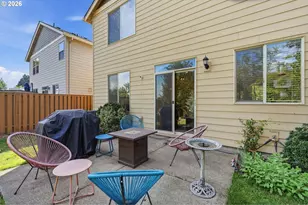 5759 NE Ainsworth St, Portland, OR 97218 - Photo 41