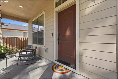 5759 NE Ainsworth St, Portland, OR 97218 - Photo 5