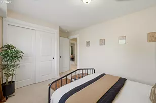 5759 NE Ainsworth St, Portland, OR 97218 - Photo 29