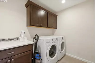 5759 NE Ainsworth St, Portland, OR 97218 - Photo 35