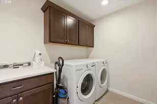 5759 NE Ainsworth St, Portland, OR 97218 - Photo 35