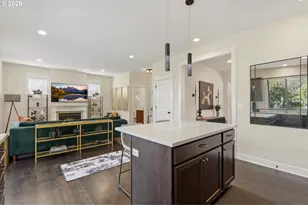 5759 NE Ainsworth St, Portland, OR 97218 - Photo 13