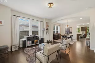 5759 NE Ainsworth St, Portland, OR 97218 - Photo 7