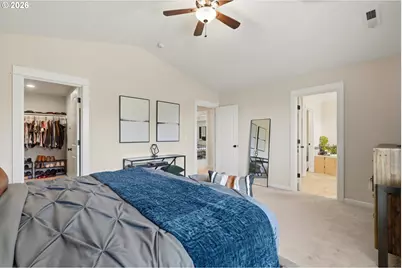 5759 NE Ainsworth St, Portland, OR 97218 - Photo 23