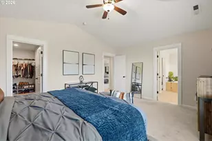 5759 NE Ainsworth St, Portland, OR 97218 - Photo 23
