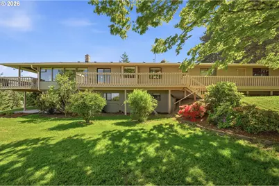 622 Confer Rd, Kalama, WA 98625 - Photo 43