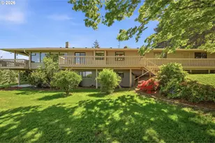 622 Confer Rd, Kalama, WA 98625 - Photo 43