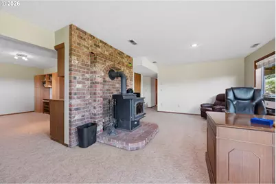 622 Confer Rd, Kalama, WA 98625 - Photo 29